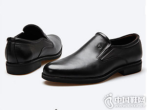 Ƥ�������¿���Ƥ��ʿ��װƤЬ�±�Ь