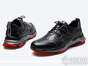 ʱ������ �����˶� Ƥ�����������˶�Ь