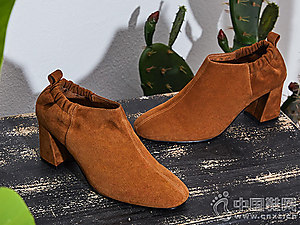 cover�����＾�¿���ɽ��ڸ߰�ָ�ŮЬ