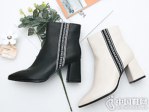 ����cover�����¿�ŷ����Լ����ѥ