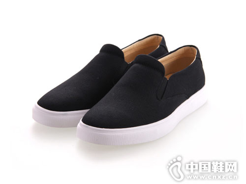 ��������Ь��Ь�¿�һ�ŵ����˷���Ь