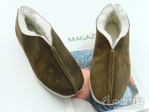 ��������Ь��Ь�����¿��ֹ�ǧ����Ь