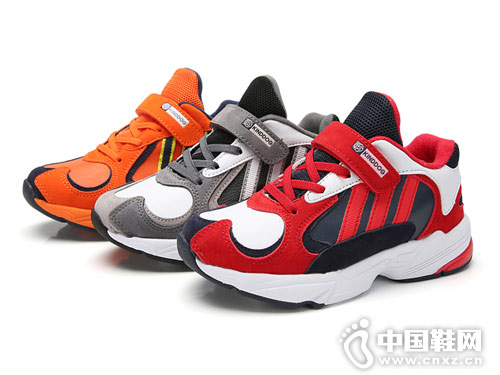 �ԹԹ�ͯЬ��ͯ�˶�Ь2018�¿�