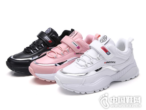 2018�����¿��ͯ�˶�Ь�ԹԹ�ͯЬ