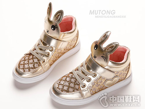 ��ͯͯЬ2018�����¿�Ůͯ��Ь