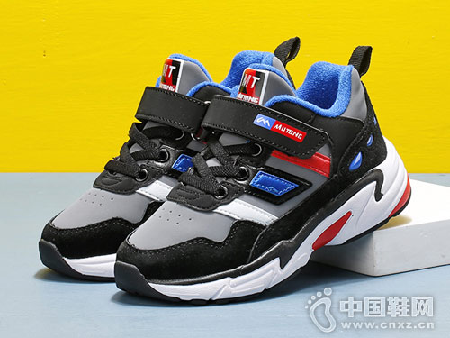 2018�¿����ͯ�˶�Ь��ͯͯЬ