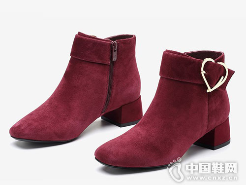 Tata����2018���¿� ͨ����ѥ�����ο�