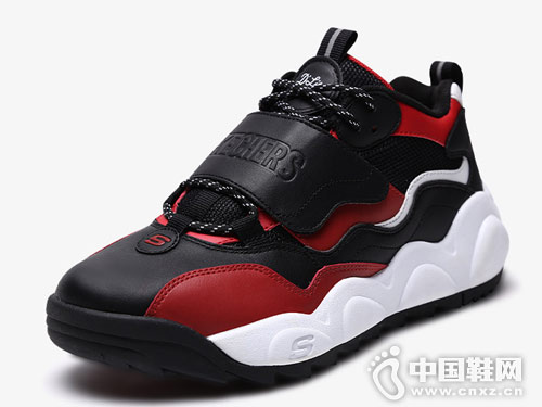 Skechers˹����ŮЬ�¿� ǰ������;����ʱ��