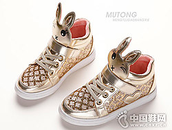 ��ͯͯЬ2018�����¿�Ůͯ��Ь