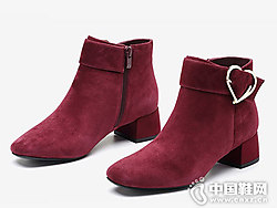 Tata����2018���¿� ͨ����ѥ�����ο�