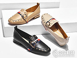 ׿ʫ�ᵥЬŮ2019���¿��í���ָ�Ь