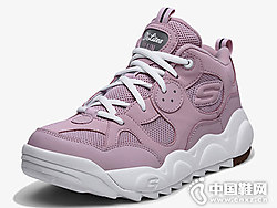 Skechers˹����ŮЬ����˶�Ь