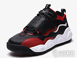 Skechers˹����ŮЬ�¿� ǰ������;����ʱ��