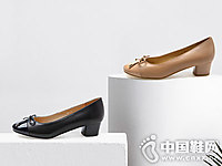 fed2018�¿��＾Բͷ������߸�Ь