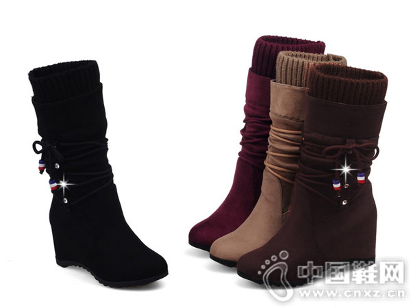 2018�ﶬ���¿��ѥĥɰŷ��������ѥ