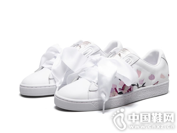 PUMA����Ů�Ӵ�������Ь