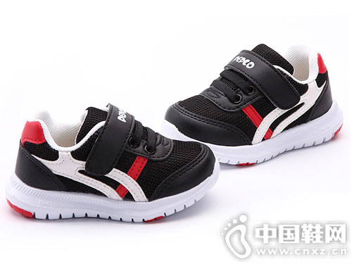 2018�¿�С��������ͯ�˶�Ь