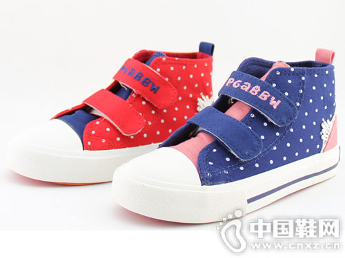 �������̫��ŮͯЬ���淫��Ь