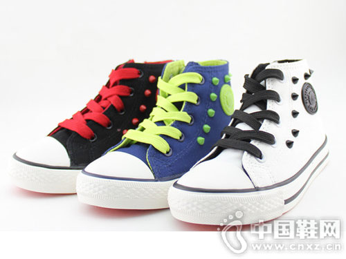 �¿�ϲ�������̫����ŮͯЬ����Ь