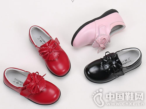 С�ִ���ͯЬŮͯƤЬ����Ь