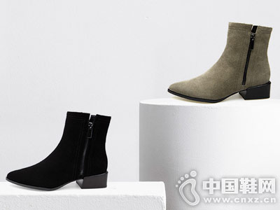 2018�¿��羭��FED��ѥ