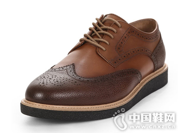 SELECTED˼������ʿ�¿�粼���ƤЬ