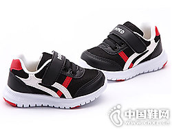 2018�¿�С��������ͯ�˶�Ь