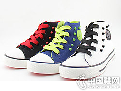 �¿�ϲ�������̫����ŮͯЬ����Ь