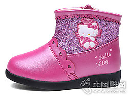 ����èHELLO KITTYŮͯƤѥ�����¿�