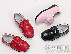 С�ִ���ͯЬŮͯƤЬ����Ь