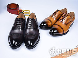 �ϵϿ��ᶨ��ƤЬӢ�׷�ϵ��ƤЬ