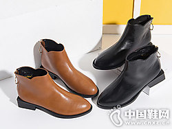 2018�����¿�Ӣ�׷�ٴ���˼q��ѥ