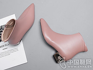 ŷ��������ѥŮ�ﶬ2018�¿�