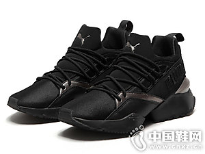 PUMA����Ů������Ь ��������