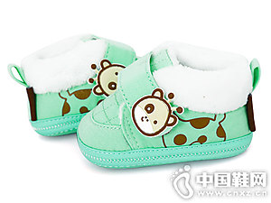 ̩ͯ��Ů����ѧ��Ь1-2������Ь