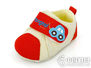 Ӥ��Ь̩ͯ018�¿�0-1�걦��Ь��