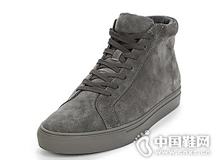 ELECTED˼������ʿ�¿�߰�����Ь