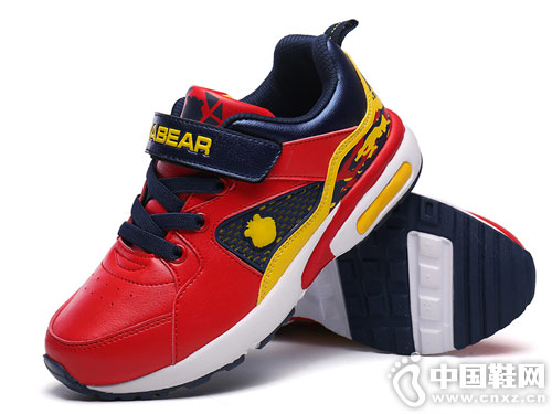 ������ͯЬ2018�¿������ͯ�˶�Ь