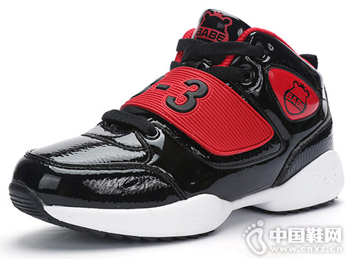 ������ͯЬ����Ь��ͯ��Ь2018���