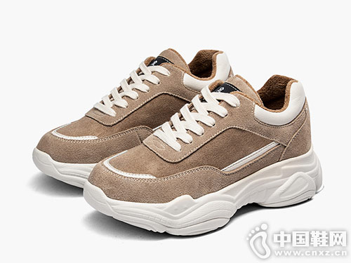 �˶�ЬŮ2018�¿����ؽ��ﶬ�����ŮЬ