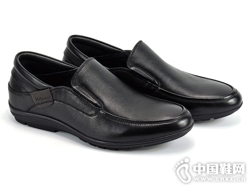 Kaieers�ƶ�ʿ��Լ����������Ƥ��Ь