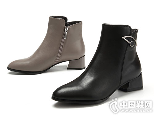 ����è2018�ﶬ�¿��ѥ