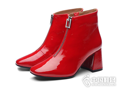 zsazsazsuɯɯ��2018���·�ͷ�и�ţ��Ƥ������ѥ