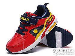 ������ͯЬ2018�¿������ͯ�˶�Ь