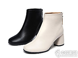 Montagut���ؽ��ﶬ��Լ���������Ͳѥ