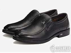 ���ؽ���Ь������װ�±�Ь����ƤЬ