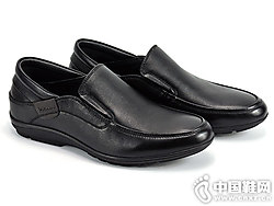 Kaieers�ƶ�ʿ��Լ����������Ƥ��Ь