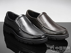 ������Ь�ƶ�ʿ�ֹ��������ƤЬ