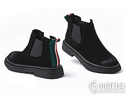 �������ж���ѥŮӢ�׷�2018�����¿�