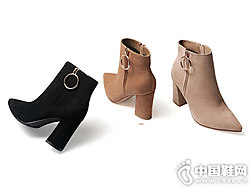 2018�����¿�������ͷ�ָ���Ͳѥ